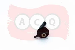������ ��������������� Toyota Corona, Carina, Caldina 3,4SFE 90- 12204-74020 ACQ AAT4742 AAT4742 ����