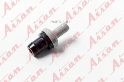 ����� 4AF#,5AF#,2AU,3A# 84-92 Aisan PCV115030 PCV115030 ����