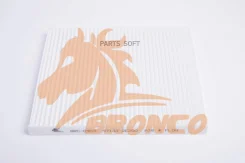 ������ �������� Bronco BRC0903 BRC0903 ����