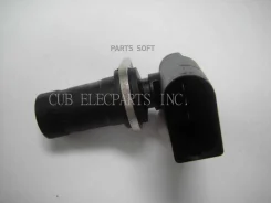 ������ ��������� CUB VS-34B016 (B115-072) BMW CUB VS34B016 VS34B016 ����