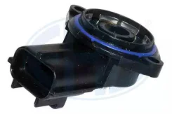 ������ ��������� ����������� �������� FORD C-Max/Fiesta/FocusI/II/Maveric�k III/Mondeo I/II/III 00- 3 ERA 550248 550248 ����