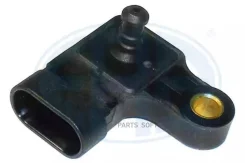 ������ �������� �� �������� ����������� Chevrolet AVEO, Cruze ERA 550561 550561 ����