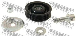 ����� �������� 0187-GX110 Febest 0187GX110 0187GX110 ����
