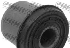 ����������� Febest MAB830 MAB830 ����