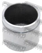 ������� �������� Febest 1276NFF 1276NFF ����
