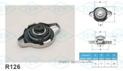 ������ ��������� Futaba R126 (1.1 ��/��2) Futaba R126 R126 ����