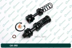 ����������� �������� ���������� �������� G-brake GK-310 G-Brake GK310 GK310 ����