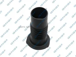 ������� ������ #X90, #X100, #X110, GS151, GS171 F GSP 540387 540387 ����