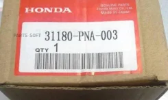 ����� ���������� ����� ���������� Honda ����� Honda 31180PNA003 31180PNA003 ����