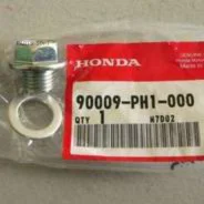 ��������� ������ Honda 90009-PH1-000 90009PH1000 ����