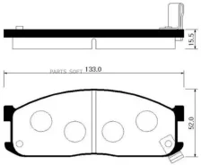 ������� ��������� �������� HSB HP1010 HP1010 ����