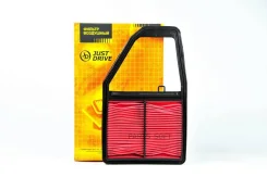 ������ ��������� JUST Drive JDA869V JDA869V ����