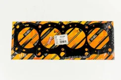 ��������� ��� ����� 3SFE 11115-74110 JPC-0036 JUST Drive JUST Drive JPC0036 JPC0036 ����