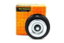 ����� ���������� ����� JHT0067 JUST Drive JHT0067 JHT0067 ����