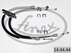 ���� ��� Linex 144444 144444 ����