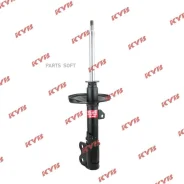 ������ Corolla, Altis ZZE12# 01- FR KYB 333338, ������ �������� 333338 ����
