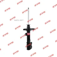 ����������� ������� �������� Excel-G 333339 Corolla, Altis ZZE12# 01- FL KYB 333339, ����� 333339 ����