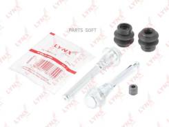 ����������� ������������ ���������� �������� Lynxauto BC2011 BC2011 ����