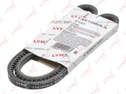 ������ �������� LADA NIVA 2121/2131 Lynxauto 13X1050LX 13X1050LX ����