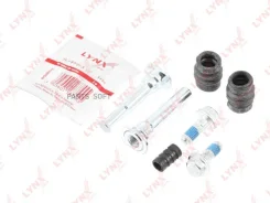 ����������� ������������ ���������� �������� Lynxauto BC-2026 BC2026 ����