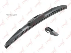 ����� ���������������� ��������� 350 �� Lynxauto LX350 LX350 ����