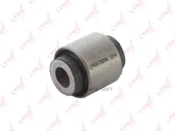 ����������� Lynxauto C9294 C9294 ����