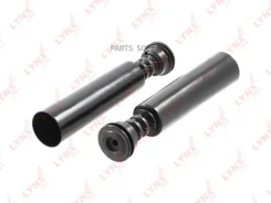 �������� ��������� � ���������� | ��� | Lynxauto PR-7065 PR7065 ����