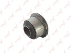 ����������� Lynxauto C9312 C9312 ����