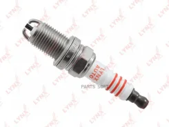 ����� ��������� �������������� 5BCDR11 K16TR11 Lynxauto SP153 SP153 ����