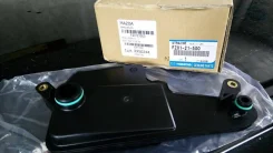 ������ ���� Mazda FZ01-21-500 FZ0121500 ����