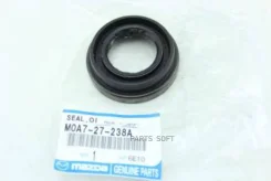 ������� ������������� Mazda M0A7-27-238A M0A727238A ����