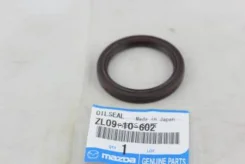 ������� 47*61*7 Mazda ZL09-10-602 Mazda ZL0910602 ZL0910602 ����