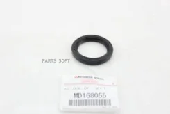 ������� ��������� Mitsubishi MD168055 MD168055 ����