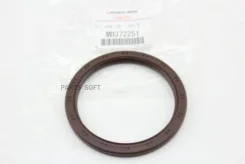 ������ ������� ����������� ���� Mitsubishi MD372251 MD372251 ����