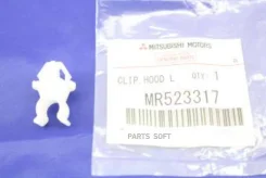 ������ Mitsubishi MR523317 MR523317 ����