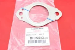 ��������� ��������� OM Lancer (CY) 4A91 AT 07 - 11, Lancer (CY) 4B10 CVT 11 - 16, �4A91, �4A92, �4B10, �4G63, �4G64, �6G72, �6G74, �6G75 Mitsubishi MR...