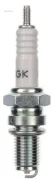 ����� NGK-NTK D8EA D8EA ����