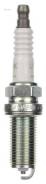   6376 Hyundai Santa Fe(CM) 2.4 10-12 / Sonata(YF) 2.4 09-15 / ix35(LM) 2.0 10, KIA Sorento(XM) 2.4 09 / Sportage(SL) 2.0 01, Nissan Alm...