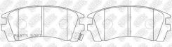 ������� ��������� �������� NIBK PN2225 PN2225 ����