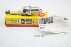 ����� ��������� 2756 NGK-NTK BKR6E-11 BKR6E11 ����
