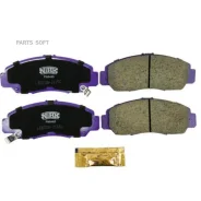 ������� NiBK PN8465 NIBK PN8465 PN8465 ����