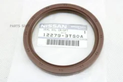 ������� ON QX80, VK56VD 12.2014 - 04.2018, Teana L33, QR25, Xtrail T32, 13 - 19, QR25, Xtrail T32, 17 - 22, QR25, VQ40DE 05- Nissan 122793TS0A 122793T...
