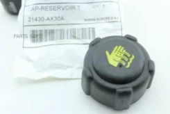 ������ ����� ��������� 21430-AX300 Nissan 21430AX300 21430AX300 ����