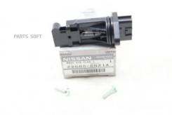 ������ Nissan QR20DE, QR20DD, QR25DD, QR25DE, VQ30DE, VQ35DE, VQ25DD, VQ30DD 01- (5 ���������) Taiwan Nissan 226806N21A 226806N21A ����