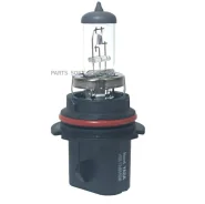 ����� ���������� 12V HB5 (9007) 65/55W Nord Yada NORD YADA 800010 800010 ����