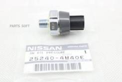 ������ �������� ����� Nissan 25240-4M40E 252404M40E ����