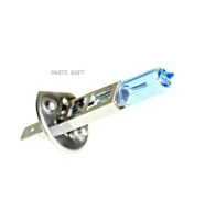 ����� 12V H1 55W P14.5s Super White 800016 NORD YADA 800016 800016 ����