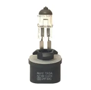 ����� H27/1(880) 12V 27W Clear (���� ���) NORD YADA 900127 900127 ����