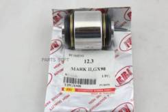 ����������� ��������� 12/38 MARK II - GX90 RBI T25GX90S T25GX90S ����