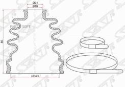 ������� ����� SAT C1138 C1138 ����